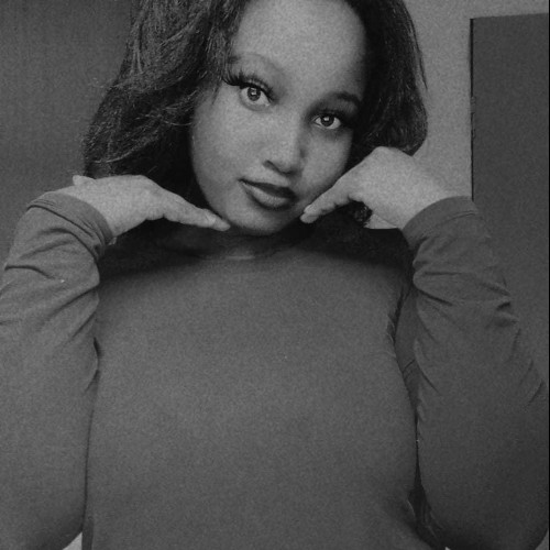 liz k. profile photo