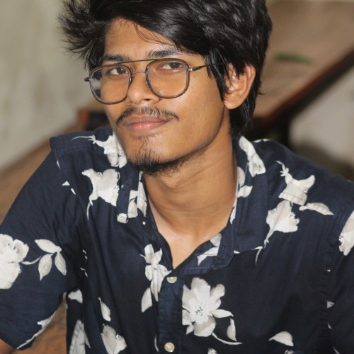 Sarkar A. profile photo