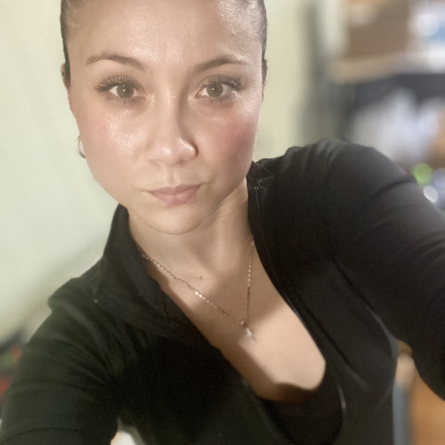Yerchu O. profile photo