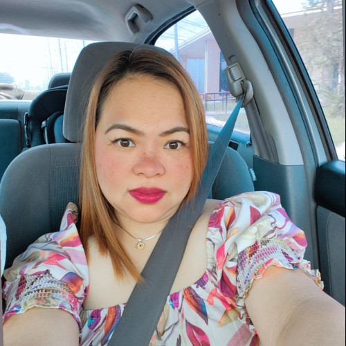 Ann L. profile photo