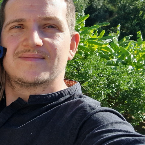 Domingo  M. profile photo