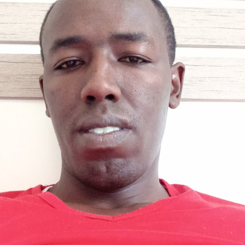 George Gatonye  N. profile photo