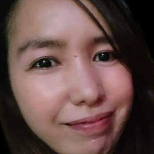 Bobby Pearl O. profile photo