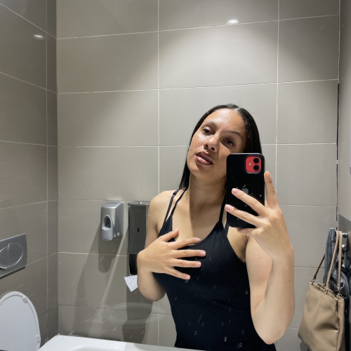 Tarren L. profile photo