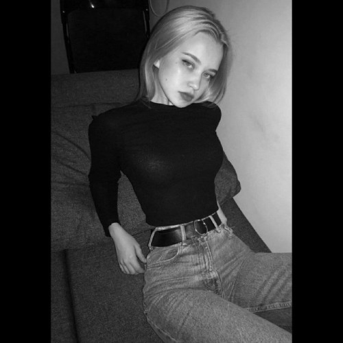 romanlempert55  . profile photo