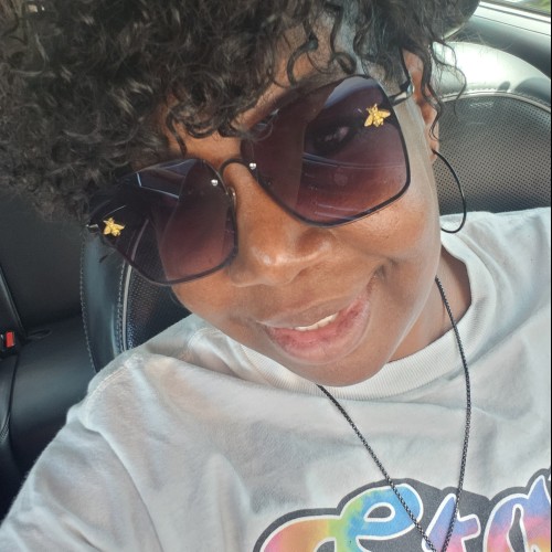 Latavia  F.