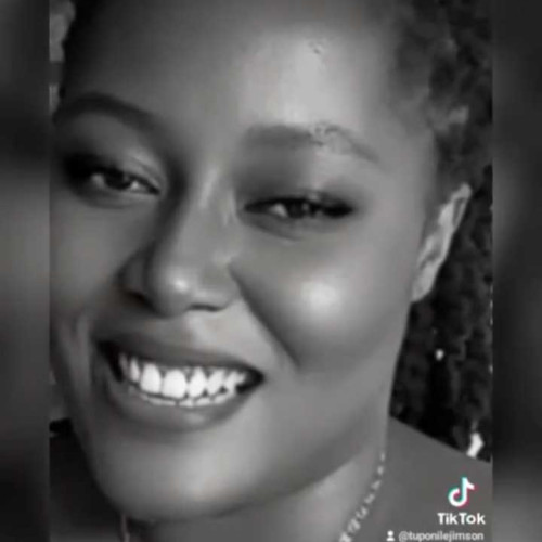 happy k. profile photo