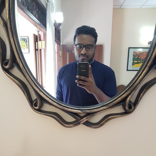 Denis P. profile photo