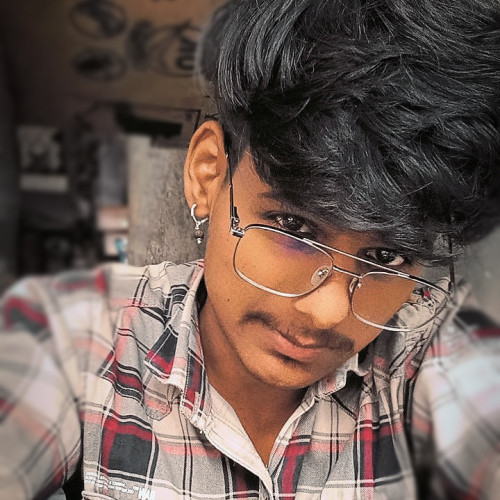 Sarthak P. profile photo