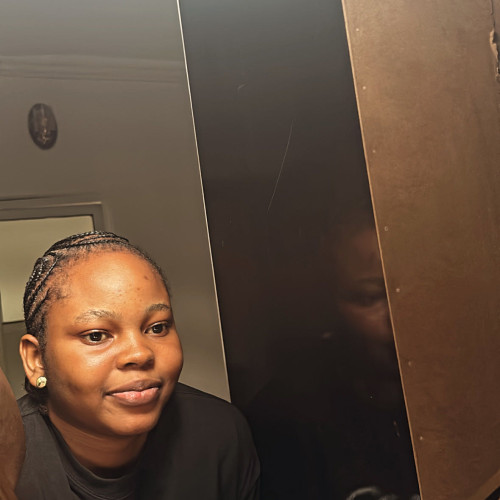 dolapo s. profile photo