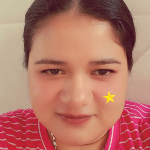 marbely D. profile photo