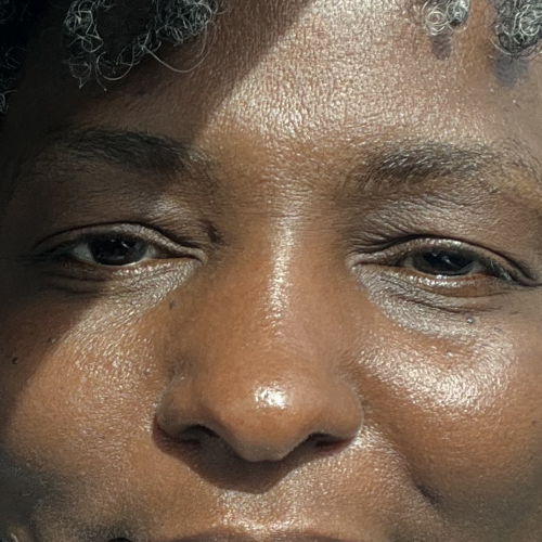Amelia L. profile photo