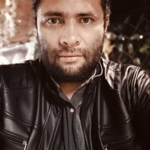 Nelson Javier R. profile photo