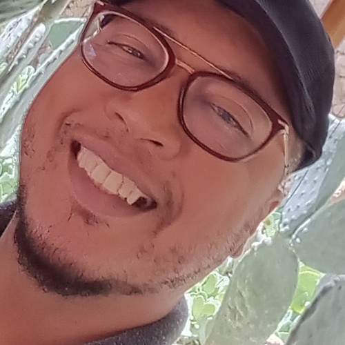 omar a.