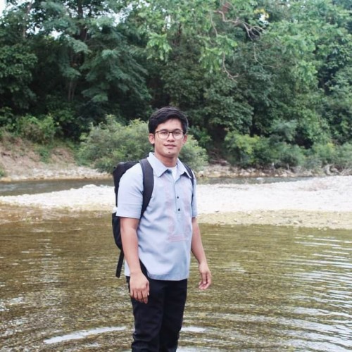 Remuel C.