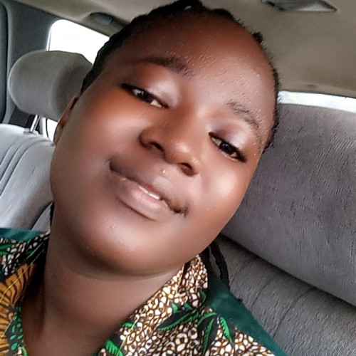 seriki c. profile photo