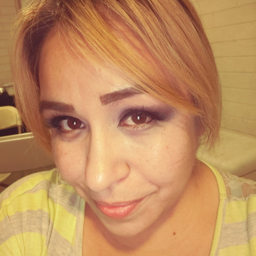 Erika O. profile photo