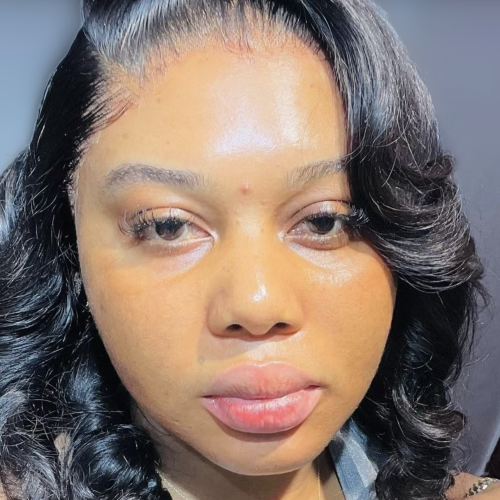 Rosebeth A. profile photo