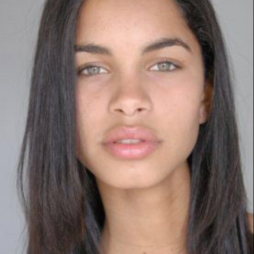 Victoria  C. profile photo