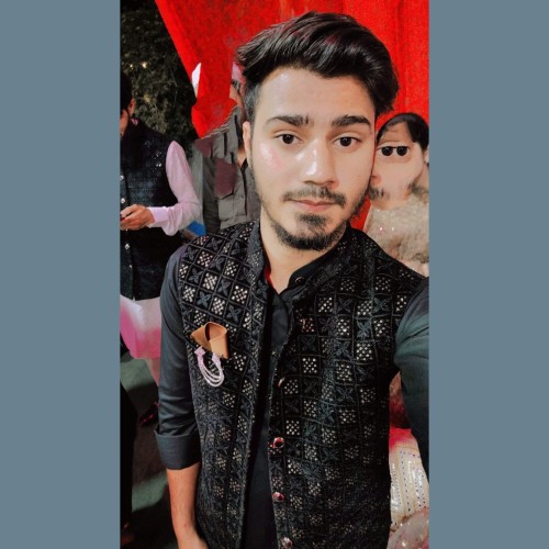 Fardeen u.
