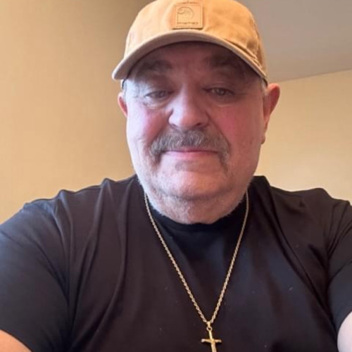 Walt C. profile photo