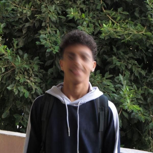 Youssef  A. profile photo