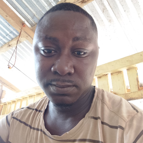 Koffi  A. profile photo