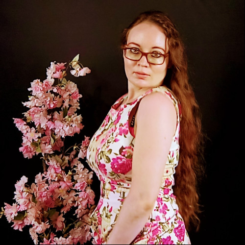 Missy D. profile photo