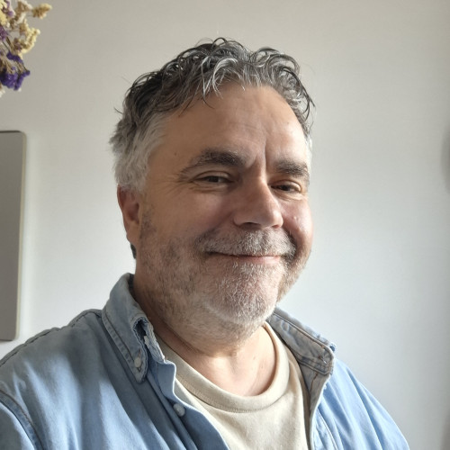 Nuno N. profile photo