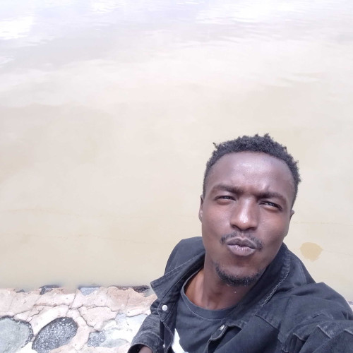 Sielito S. profile photo