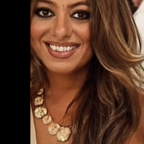 Sandy  D. profile photo