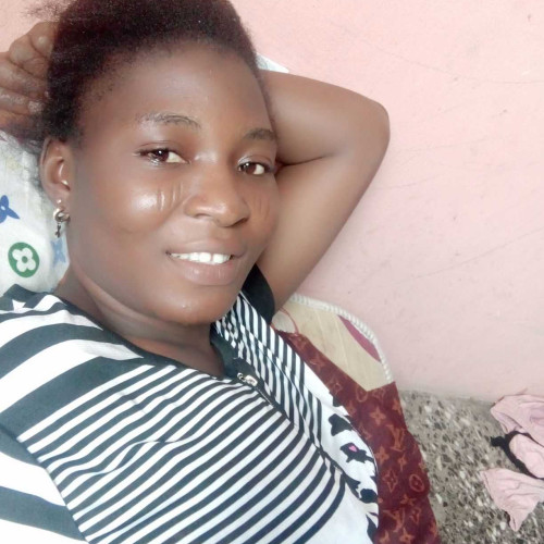 Adeola T.