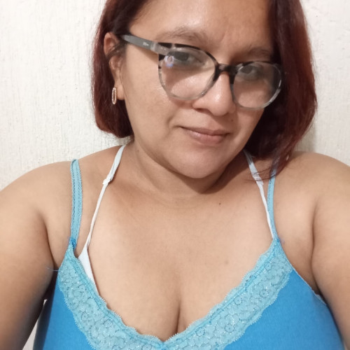 Zharra R. profile photo
