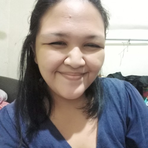 Maria Concepcion N. profile photo