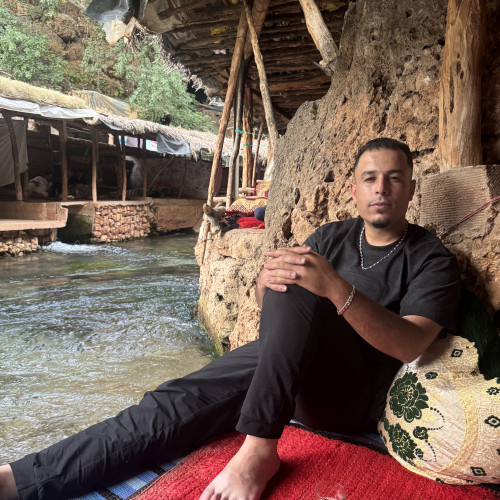 el arbi h.