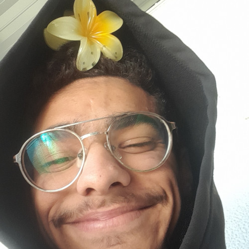 Nuno S. profile photo