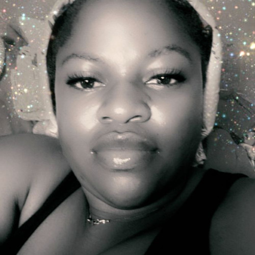 Emiola  T.