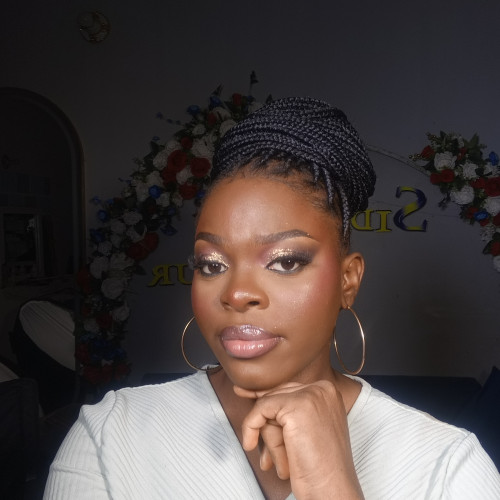 Anne C. profile photo