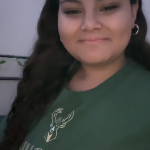 Maddie L. profile photo