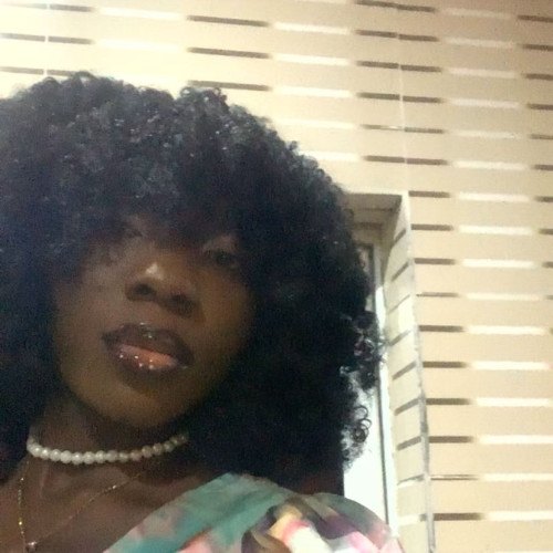 Ifunanya O. profile photo
