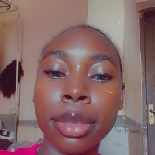 Asibuogu P. profile photo