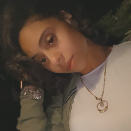 kiya d. profile photo