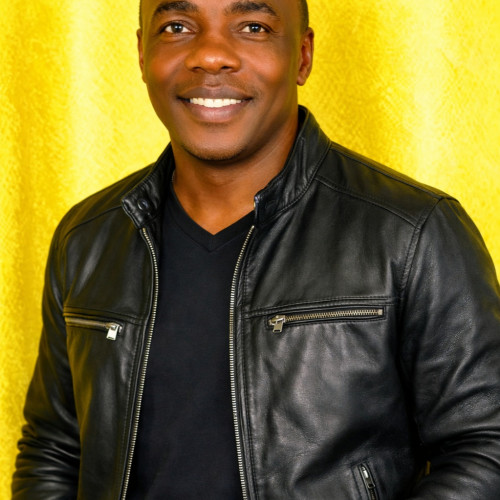 Daniel I. profile photo