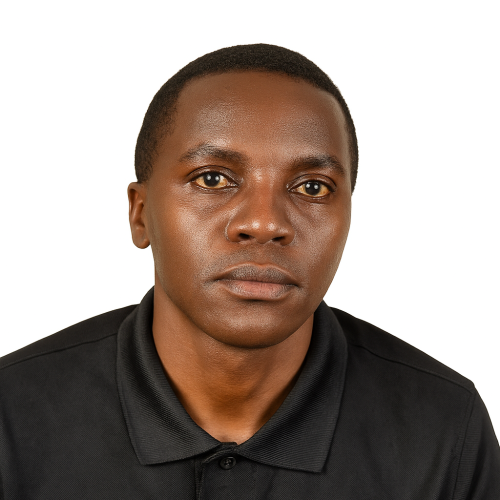 Kevin M. profile photo