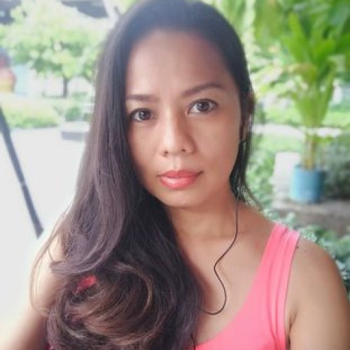 Janis K.