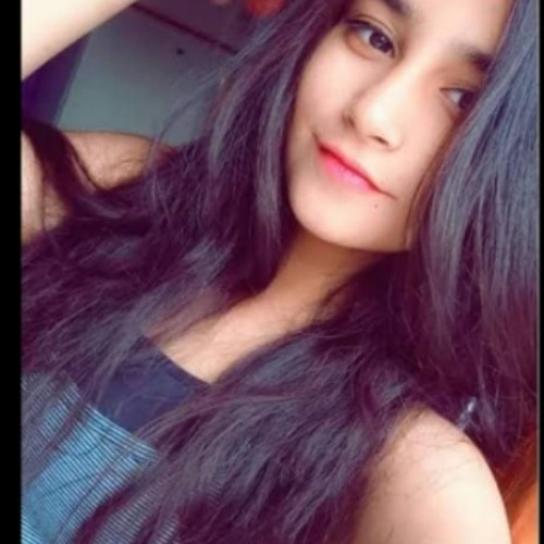 Priya P. profile photo