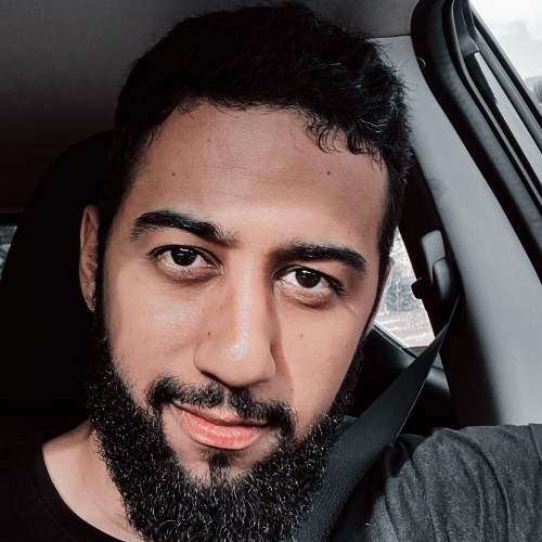 oualid b. profile photo