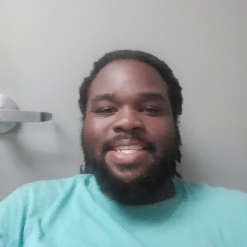 travis t. profile photo