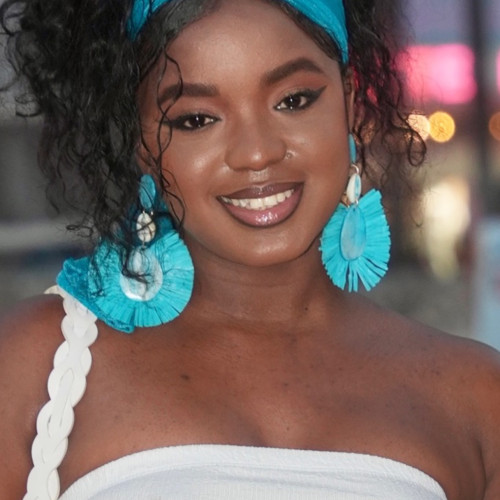 Diura  L. profile photo