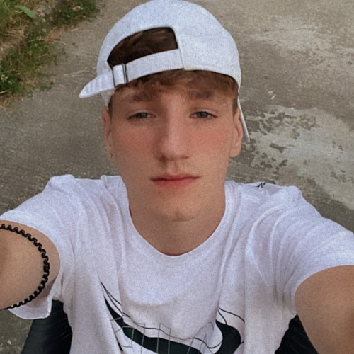 Fabian B. profile photo
